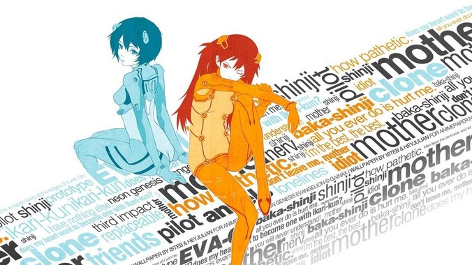 字节引入Rust是否代表J***a的缺点Go也没解决？