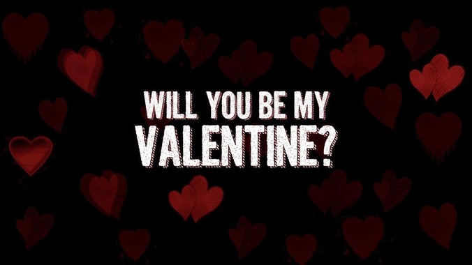 美国用B-2是不是有点小题大做啊？